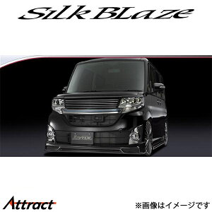 VNuCY ^gJX^ LA600S/LA610S[]LYNX tgO(h)LYNX-LA600-FG SilkBlaze