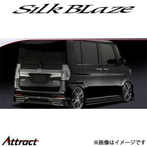 VNuCY ^gJX^ LA600S/LA610S LYNX AX|C[(h)LYNX-LA600-RS### SilkBlaze