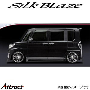 VNuCY ^gJX^ LA600S/LA610S[]LYNX ECO(h)L-LA600-RW2T### SilkBlaze
