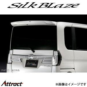 VNuCY ^gJX^ LA600S/LA610S[]LYNX ECO(h)LYNX-LA600-RW SilkBlaze