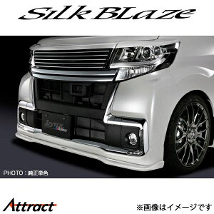 VNuCY ^gJX^ LA600S/LA610S[]LynxWorks tgX|C[Type-S(h)LYNX-LA600MC-FS SilkBlaze