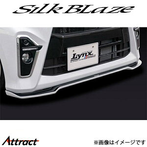 VNuCY ^gJX^ LA650S/LA660S LynxWorks tgX|C[Type-S(h)L-LA650-FS###G SilkBlaze