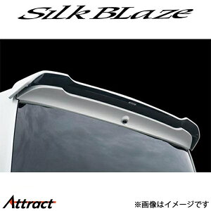 VNuCY ^gJX^ LA650S/LA660S LYNX ECO(h)L-LA650-RW###S SilkBlaze