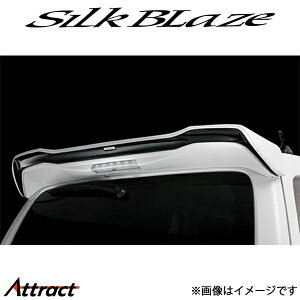 VNuCY SRXeBO[ MH55/MH35S LynxWorks AECO(h)LY-MH55-RW-### SilkBlaze