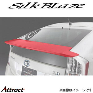 VNuCY vEX ZVW30 v~AC AECO(h)PL-30PL-RW-### SilkBlaze