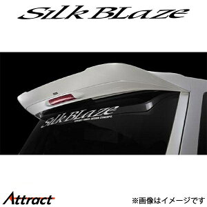 VNuCY Ft@CA 20nv~AC AECOVer2(h)PL-A-VE-RWV2 SilkBlaze