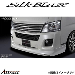 VNuCY NV350Lo E26[W/O/W[t]v~AC tgX|C[(h)PL-NV350-FS-### SilkBlaze