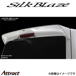 VNuCY NV350Lo E26[W/O/W[t]v~AC AECO(h)PL-NV350-RW-### SilkBlaze