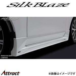 VNuCY NV350Lo E26[W/O/W[t]v~AC TChXebv(h)PL-NV350-SS-### SilkBlaze