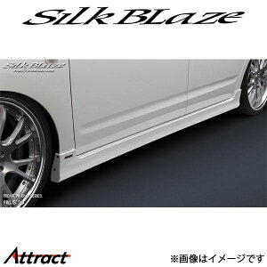 VNuCY vEX NHW20 TChXebv(h)SB-20PR-SS-### SilkBlaze
