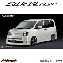 楽天市場】トヨタ ノアvoxy zrr70／75系の通販