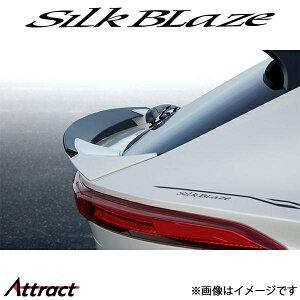 VNuCY nA[ MXUA80/AXUH80/85 ~jobv AQ[gECO(h)SB-80HA-RG-###GM SilkBlaze