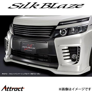 VNuCY HNV[ ZRR80W/ZRR85W/ZWR80W[O/ZS]tgop[Jo[(h)SB-80VO-BCC SilkBlaze