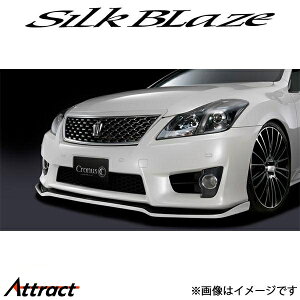 VNuCY NEAX[g 200n[]Cronus tgX|C[TypeS(h)TSR20CR-FS-###BK SilkBlaze