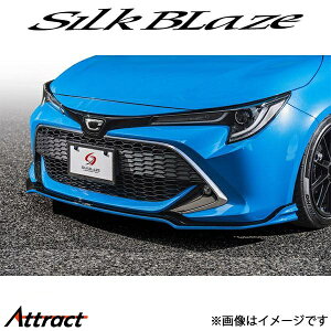 VNuCY J[X|[c ZWE219H/MZEA12H[O]tgX|C[Type-S(h)TSR21COS-FS-### SilkBlaze