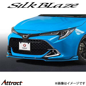 VNuCY J[X|[c ZWE219H/MZEA12H[]tgX|C[Type-S(h)TSR21COS-FS2-###G SilkBlaze