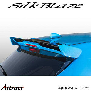 VNuCY J[X|[c ZWE219H/MZEA12H[O㋤]AECO(h)TSR21COS-RW SilkBlaze