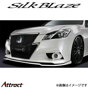 VNuCY NE 210n[O]Cronus tgX|C[TypeS(h)TSR21CR-FS-###SI SilkBlaze