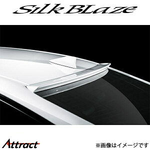 VNuCY NE ARS220/GWS224/AZSH20/AZSH21[SO[hK]Cronus [tX|C[(h)TSR22CR-RS SilkBlaze