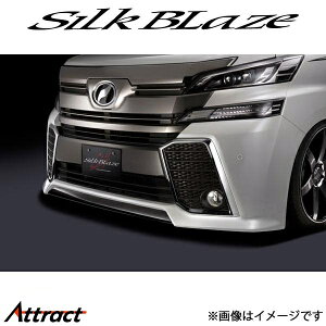 VNuCY Ft@CA ANH20W/ANH25W/GGH20W/GGH25W[O/ZnO[h]bvJo[(h)TSR30VEZ-CLC SilkBlaze