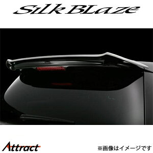 VNuCY GXeB} ACR50W/ACR55W[4^]~jobv AECO(h)TSR50ES-RW-###BK SilkBlaze