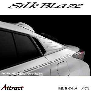 �V���N�u���C�Y �v���E�X ZVW50�n �~�j�o�����b�v �N�H�[�^�[�_�N�g�p�l��(�h����)TSR50PR-QDP-### SilkBlaze