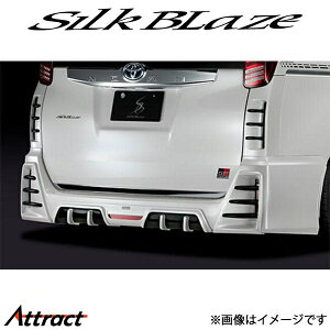 VNuCY mA ZRR80W[GR SPORT]Aop[_NgJo[(h)TSR80NG-RBD-### SilkBlaze