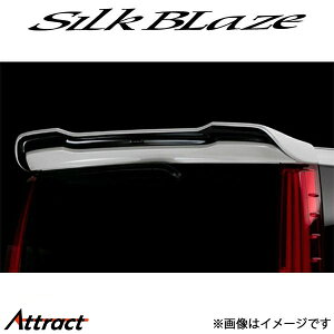 VNuCY mA ZRR80W[GR SPORT]AECO(h)TSR80NG-RW-###B SilkBlaze