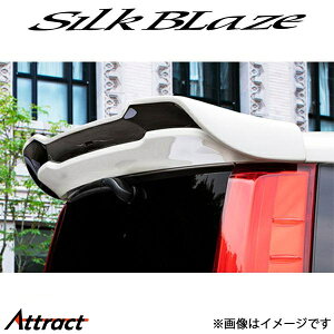 VNuCY mA ZRR80W/ZRR85W/ZWR80W[GR SPORT]AECO(h)TSR80NS-RW-###B SilkBlaze