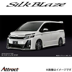 VNuCY HNV[ ZRR80W/ZRR85W/ZWR80W[GR SPORT]tg+A 2PZbg(h)TSR80VG-2PF SilkBlaze