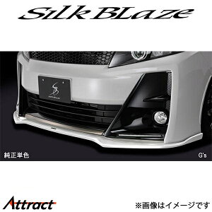 VNuCY HNV[ ZRR80W/ZRR85W/ZWR80W[GR SPORT]tgbvX|C[TypeS(h)TSR80VG-FS-### SilkBlaze