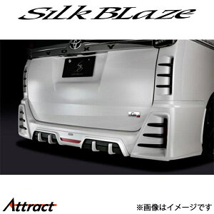 VNuCY HNV[ ZRR80W/ZRR85W/ZWR80W[GR SPORT]AfBt[U[ (h)TSR80VG-RD-###B SilkBlaze