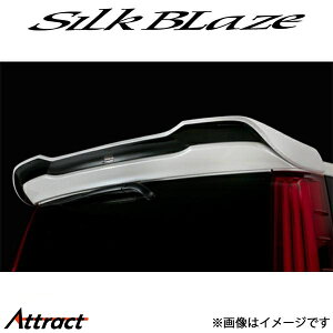 VNuCY HNV[ ZRR80W/ZRR85W/ZWR80W[GR SPORT]AECO(h)TSR80VG-RW-###G SilkBlaze