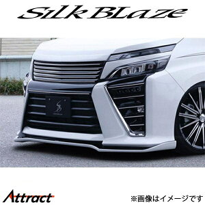 VNuCY HNV[ ZRR80W/ZRR85W/ZWR80W[/ZS]tgop[Jo[(h)TSR80VMC-BC SilkBlaze