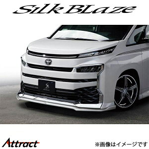 VNuCY HNV[ ZRR80W/ZRR85W/ZWR80W[GR SPORT]tgbvX|C[TypeS(h)TSR90VO-FS-###B SilkBlaze