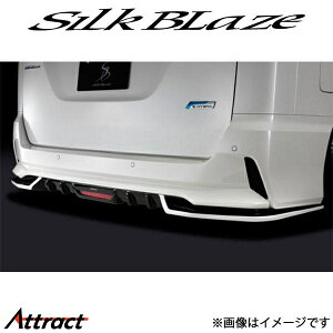 VNuCY Zi GFC27/GFNC27[nCEFCX^[]AX|C[(tHOL)(h)TSRC27S-RS-###GM SilkBlaze