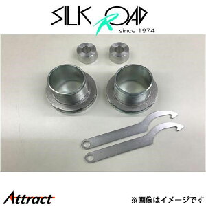 VN[h tgAbvLbg GuBo DA17V 60U-AA3 SilkRoad tgAbv