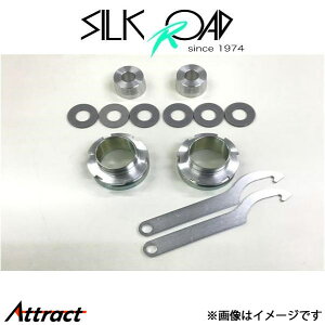 VN[h tgAbvLbg Ago HA36V 618-AA3 SilkRoad tgAbv