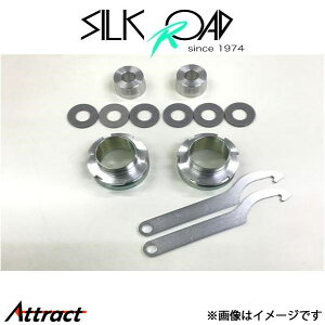 VN[h tgAbvLbg Xy[VA/Xy[VAMA MK53S 622-AA3 SilkRoad tgAbv