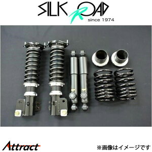 VN[h TXyVLbg RMS-K _Cnc GbZ/~ L235/L250 2WD 810-B20 SilkRoad ԍLbg ԍ