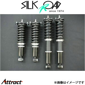 VN[h TXyVLbg RMS g^ }[NX GRX120 2WD 1BY3-A03 SilkRoad ԍLbg ԍ