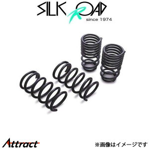 VN[h AbvXvO 1䕪 30mmUP _Cnc ^tg LA910S(OBD-003F+OBD-003R)SilkRoad AbvTX TXyV