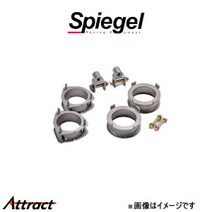 Vs[Q AbvvX40 GuC DA62V/DA62W/DA64V/DA64W KYLIUP-SU03-02 Spiegel tgAbv C`Abv