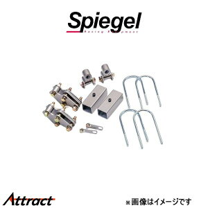 Vs[Q AbvvX40 nC[bggbN/nC[bggbNW{ S500P/S510P KYLIUP-DA02-01 Spiegel tgAbv