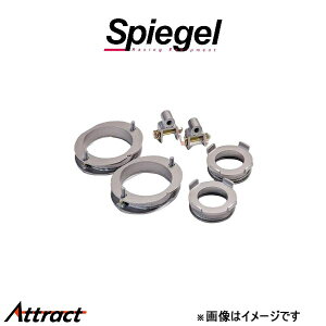 Vs[Q AbvvX40 To[gbN/To[fBAX TV1/TV2/TW1/TW2/TT1/TT2 KYLIUP-SB01-01 Spiegel tgAbv