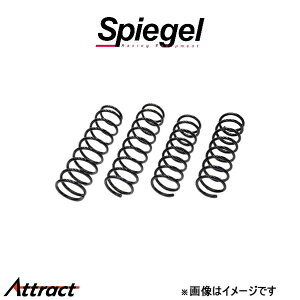 Vs[Q AbvTX 3C`Abv Wj[ JB23W OB-S009FR-01 Spiegel tgAbv C`Abv