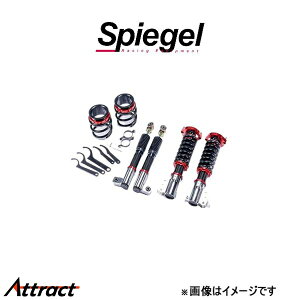 Vs[Q vXybNCg[X ~W[m L650S PND84-05 Spiegel ԍ