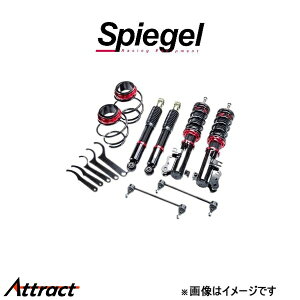 Vs[Q vXybNlI ԍLbg ~ L285S/L285V PND25B-10 Spiegel ԍ