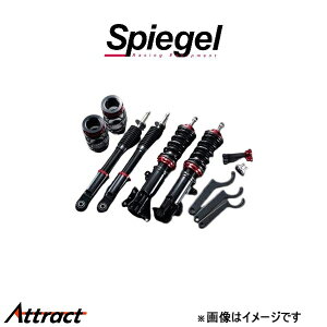 Vs[Q vXybNS ԍLbg eKJX^ B11W SP01015107001-1 Spiegel ԍ