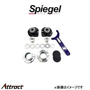 Vs[Q tgAbvLbg [LoX LA850S SLK833-AA3-02 Spiegel ԍAbv tgAbv